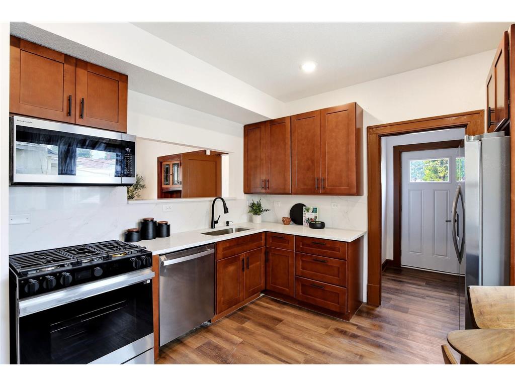2640 Johnson Street NE Minneapolis MN 55418 7102207 image16