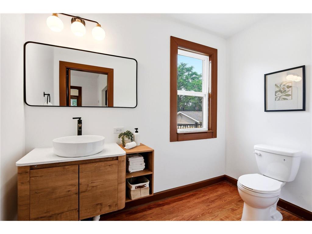 2640 Johnson Street NE Minneapolis MN 55418 7102207 image17