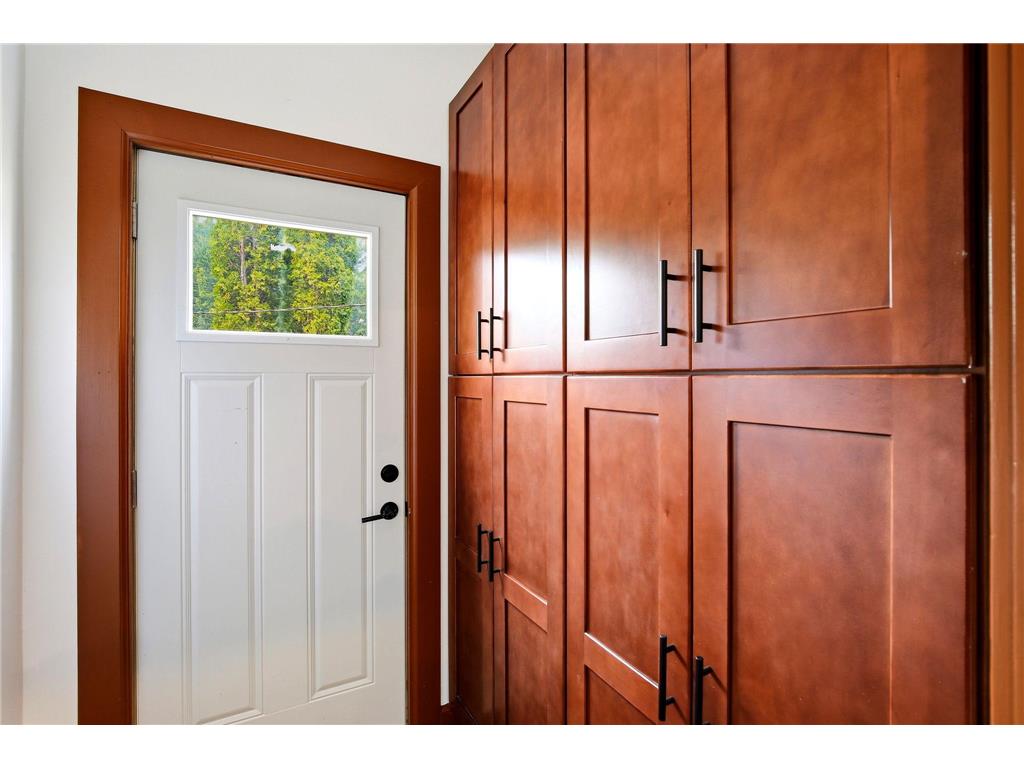 2640 Johnson Street NE Minneapolis MN 55418 7102207 image18