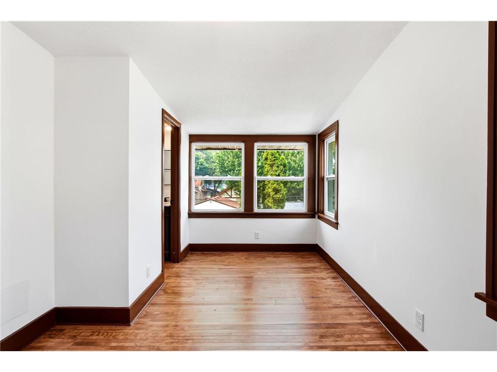 2640 Johnson Street NE Minneapolis MN 55418 7102207 image19