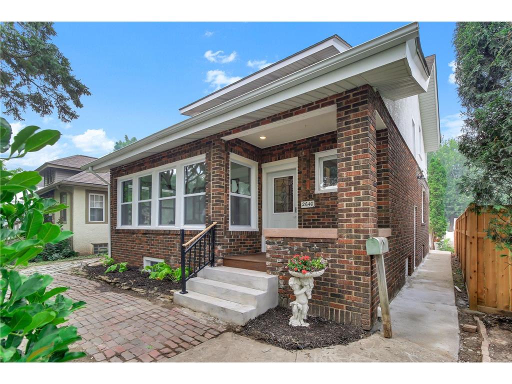 2640 Johnson Street NE Minneapolis MN 55418 7102207 image2