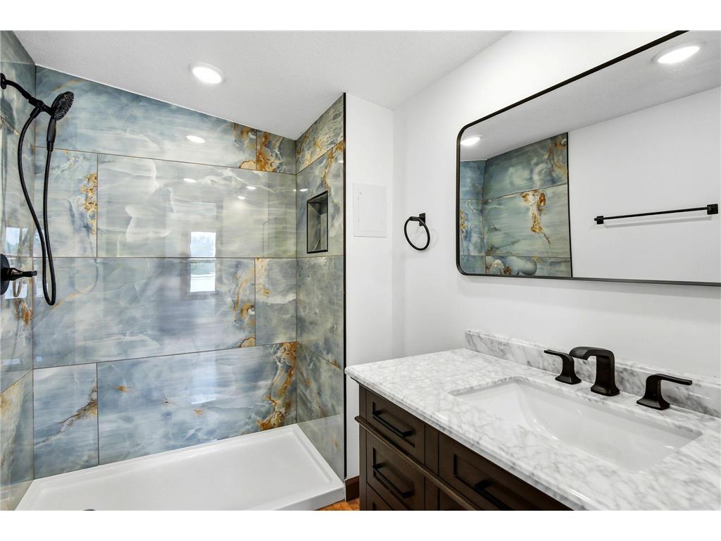2640 Johnson Street NE Minneapolis MN 55418 7102207 image20