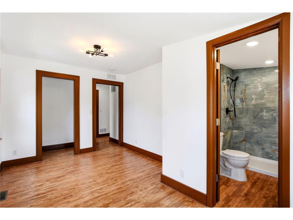 2640 Johnson Street NE Minneapolis MN 55418 7102207 image21