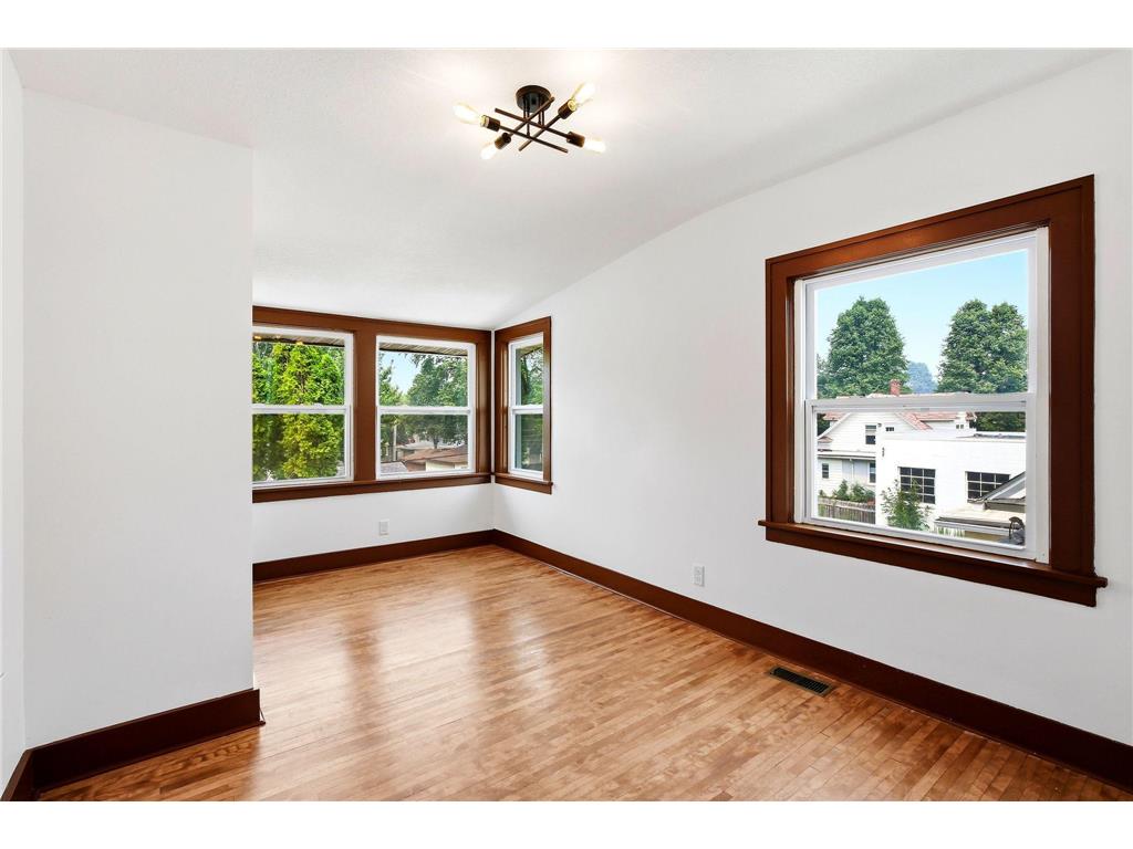 2640 Johnson Street NE Minneapolis MN 55418 7102207 image22