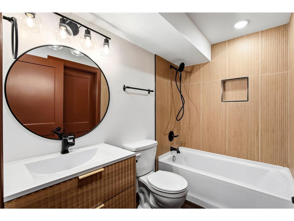 2640 Johnson Street NE Minneapolis MN 55418 7102207 image23