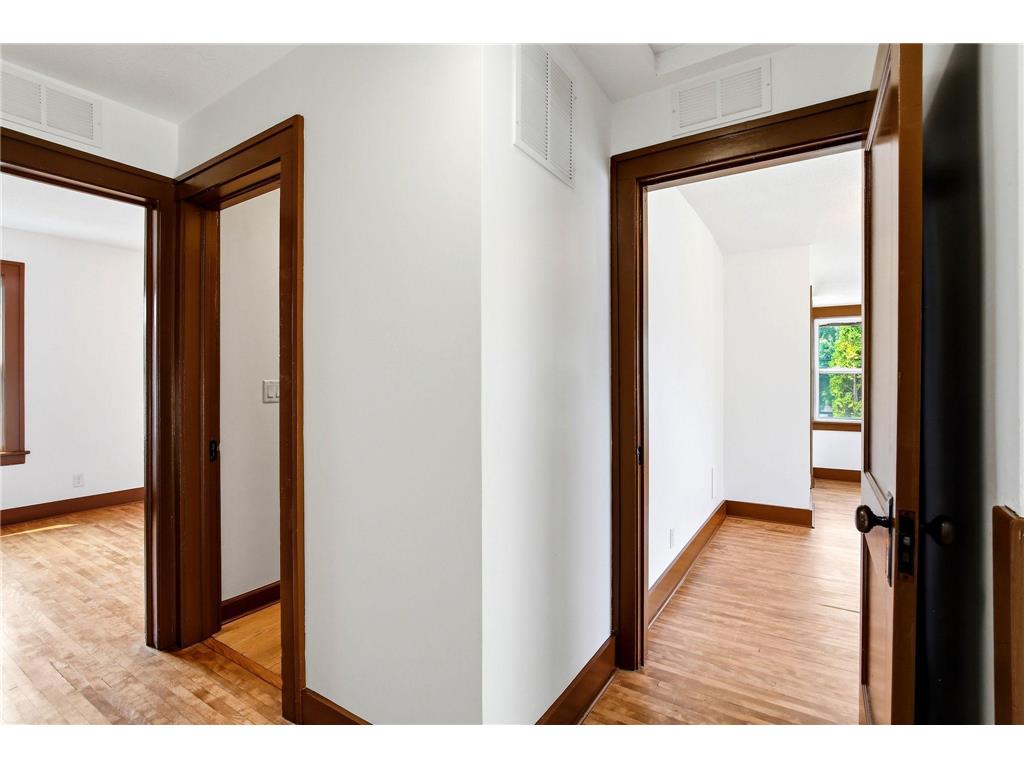 2640 Johnson Street NE Minneapolis MN 55418 7102207 image24