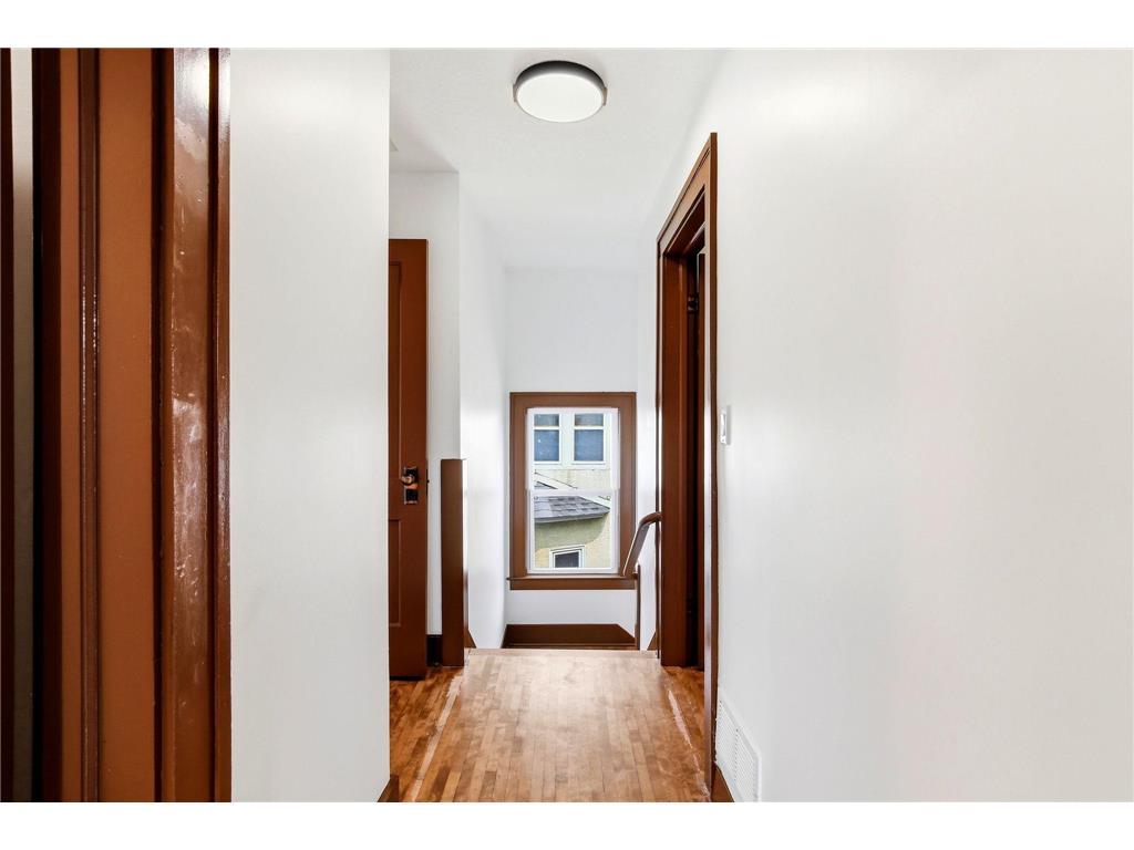 2640 Johnson Street NE Minneapolis MN 55418 7102207 image25