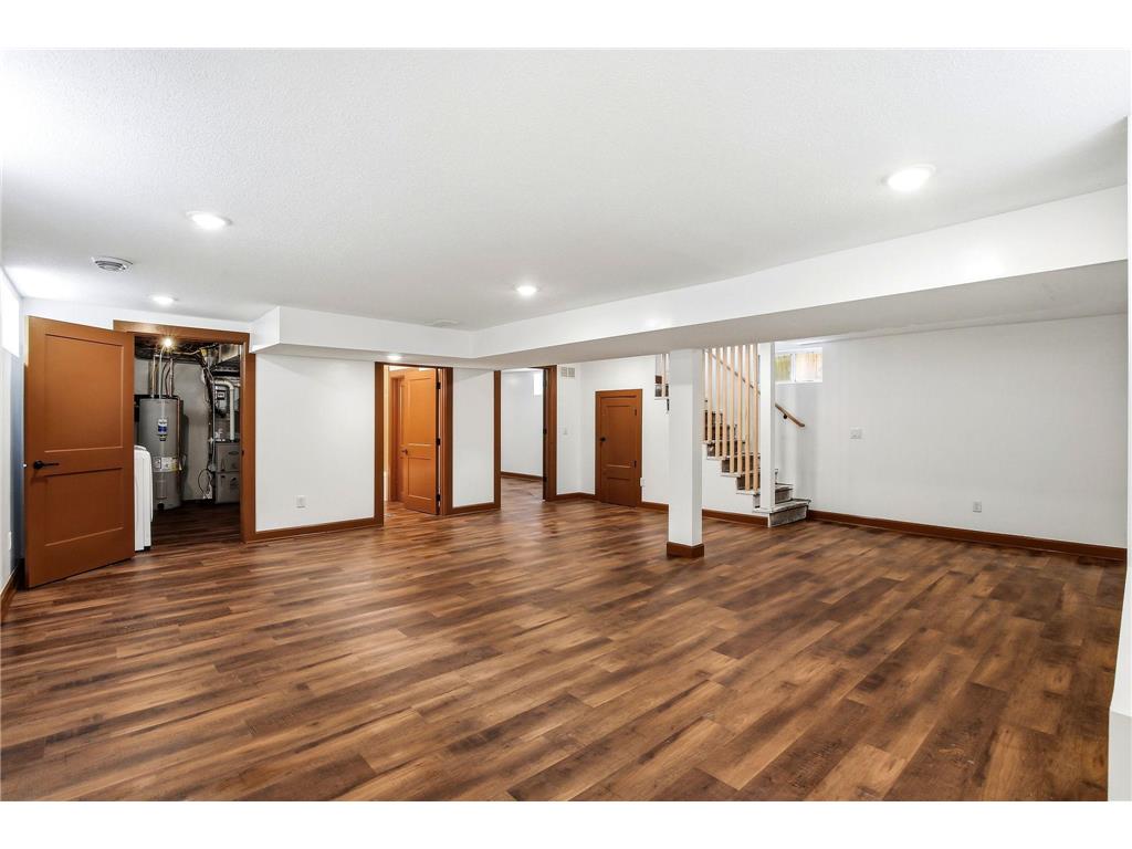 2640 Johnson Street NE Minneapolis MN 55418 7102207 image26