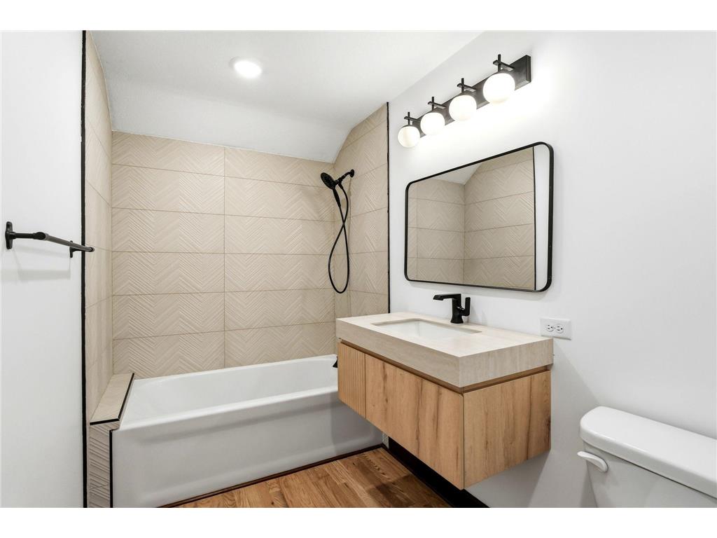 2640 Johnson Street NE Minneapolis MN 55418 7102207 image27