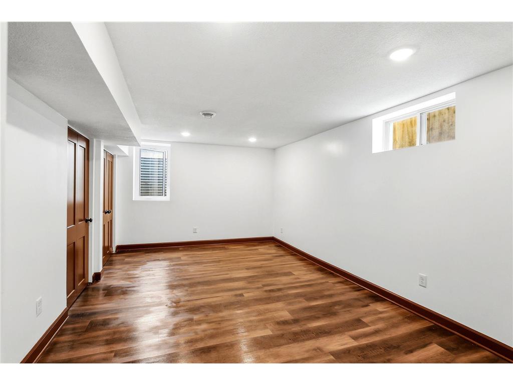 2640 Johnson Street NE Minneapolis MN 55418 7102207 image28