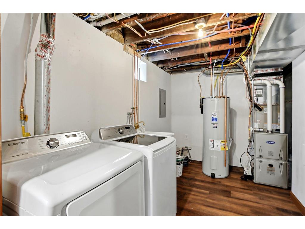 2640 Johnson Street NE Minneapolis MN 55418 7102207 image29
