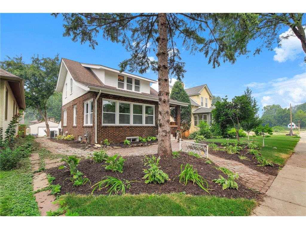 2640 Johnson Street NE Minneapolis MN 55418 7102207 image3