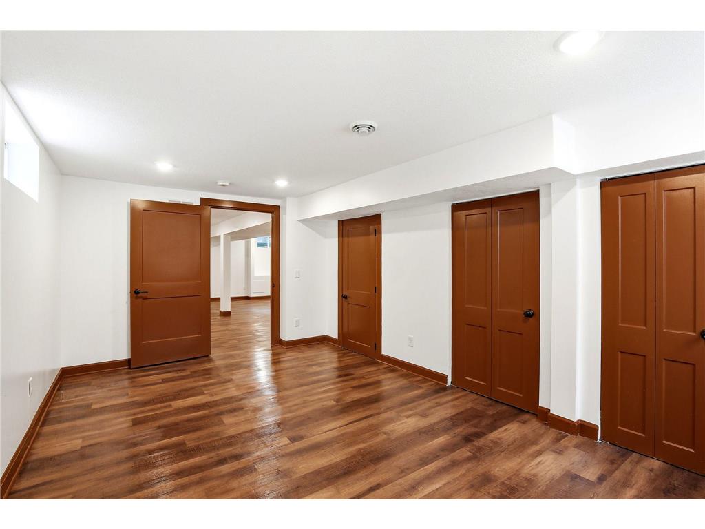 2640 Johnson Street NE Minneapolis MN 55418 7102207 image30