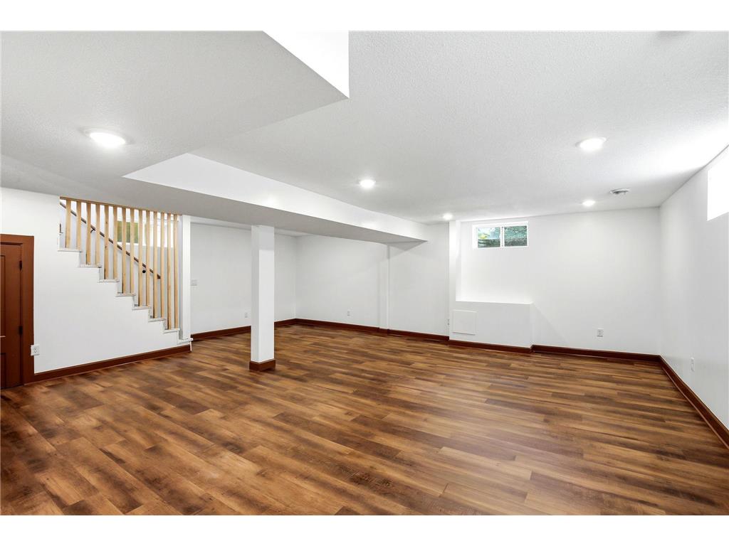 2640 Johnson Street NE Minneapolis MN 55418 7102207 image31