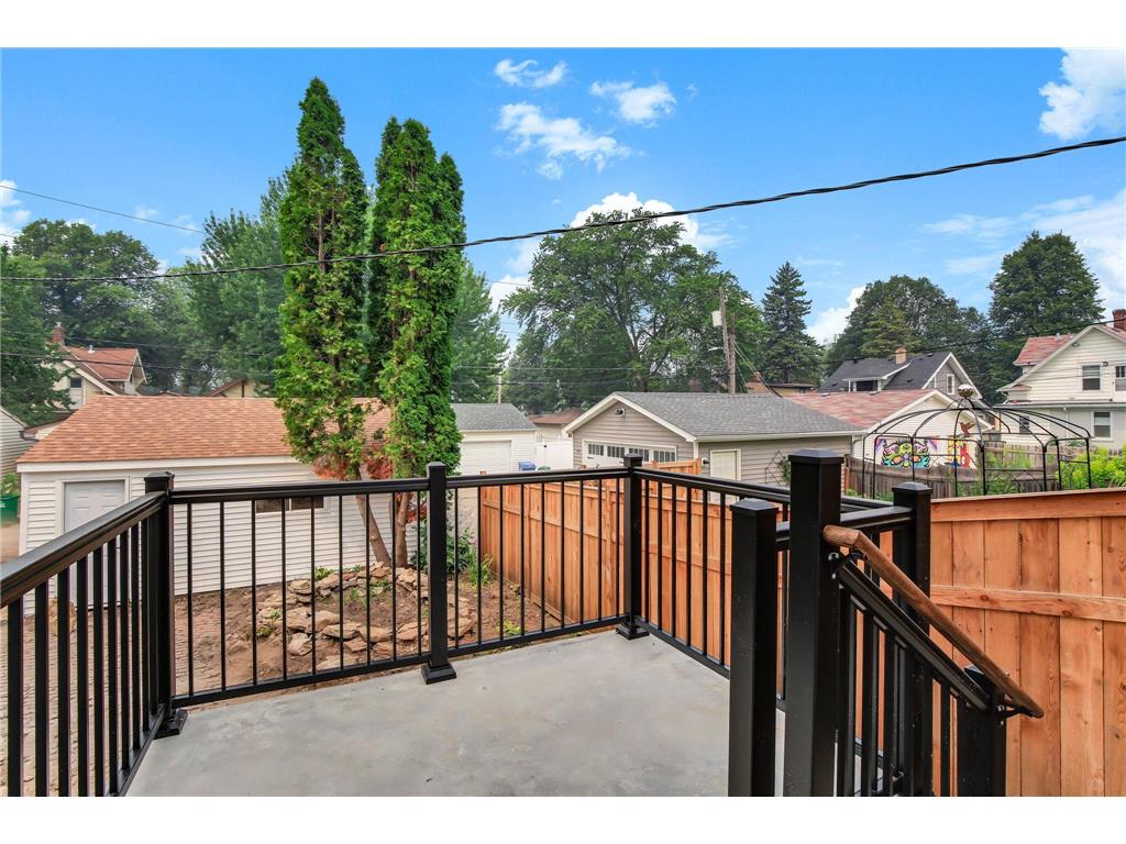 2640 Johnson Street NE Minneapolis MN 55418 7102207 image33