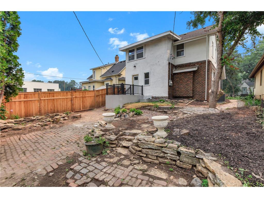 2640 Johnson Street NE Minneapolis MN 55418 7102207 image34