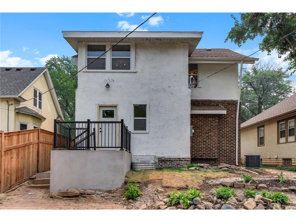 2640 Johnson Street NE Minneapolis MN 55418 7102207 image35
