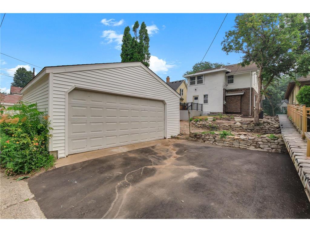 2640 Johnson Street NE Minneapolis MN 55418 7102207 image37