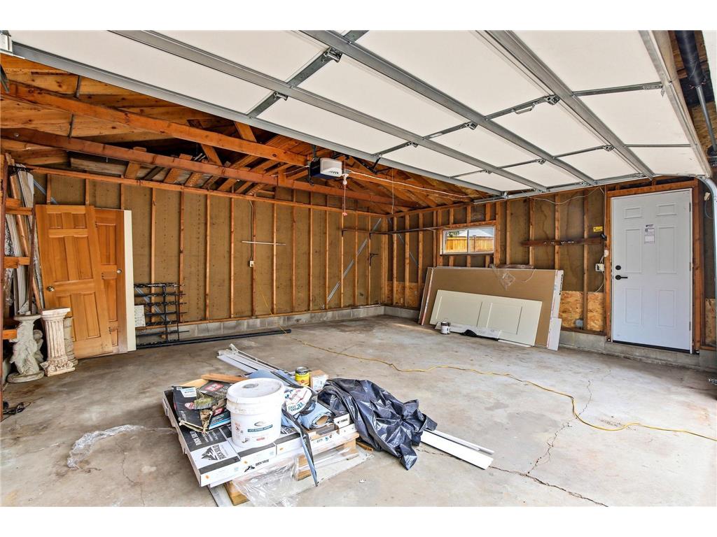 2640 Johnson Street NE Minneapolis MN 55418 7102207 image38
