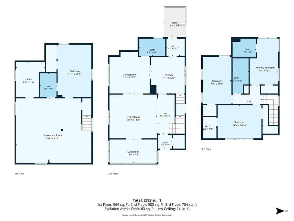 2640 Johnson Street NE Minneapolis MN 55418 7102207 image39