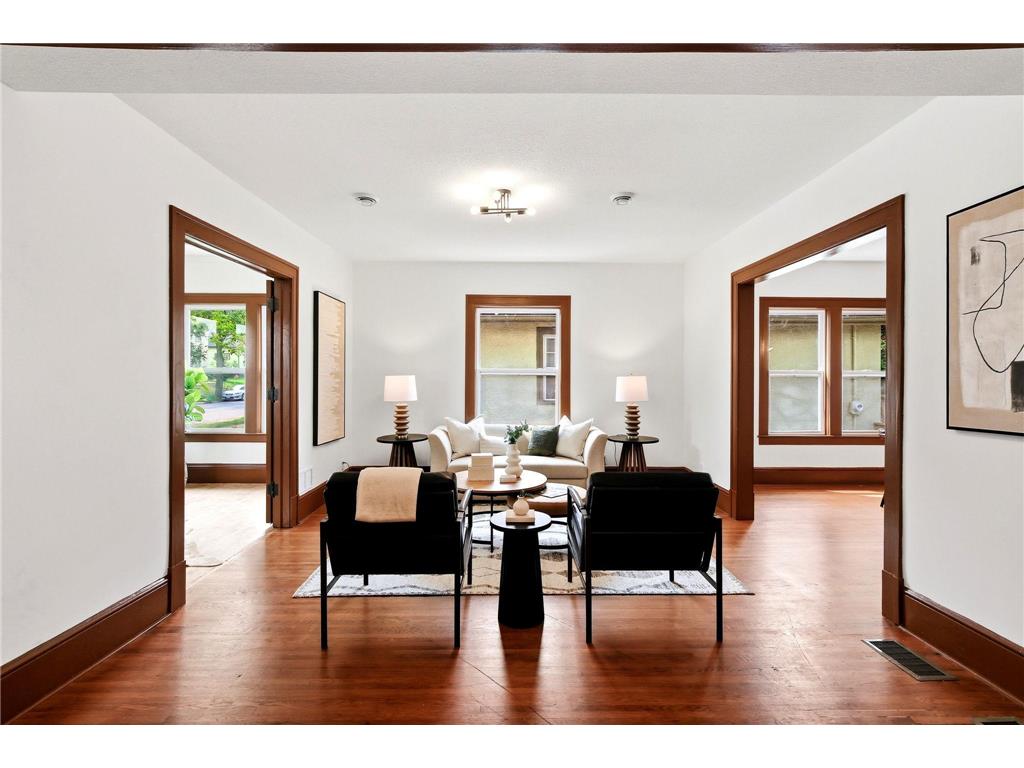2640 Johnson Street NE Minneapolis MN 55418 7102207 image6