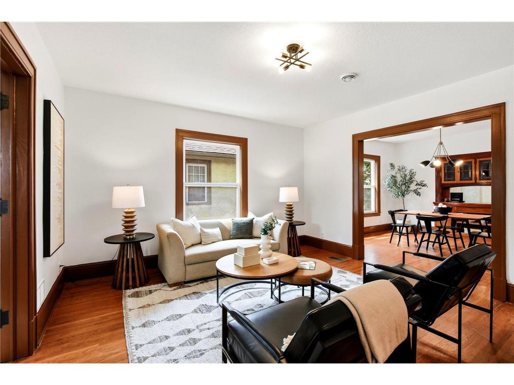 2640 Johnson Street NE Minneapolis MN 55418 7102207 image7