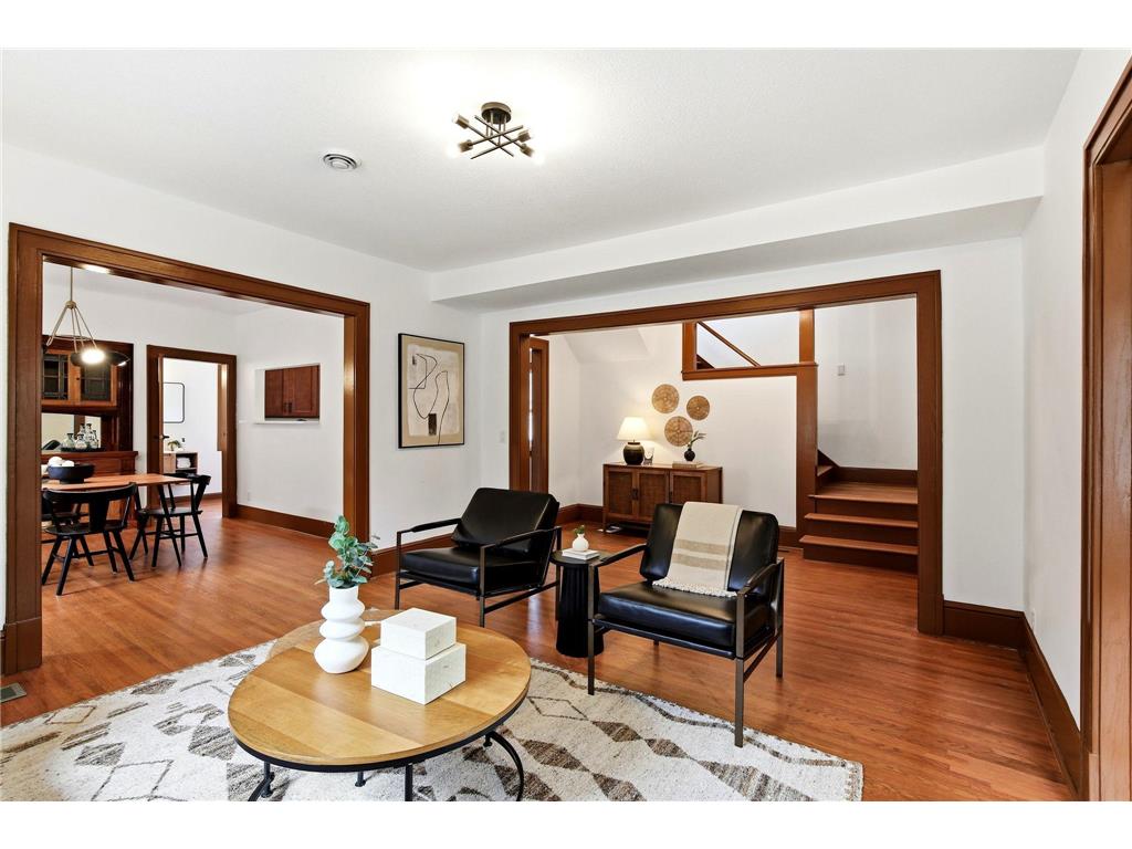 2640 Johnson Street NE Minneapolis MN 55418 7102207 image8
