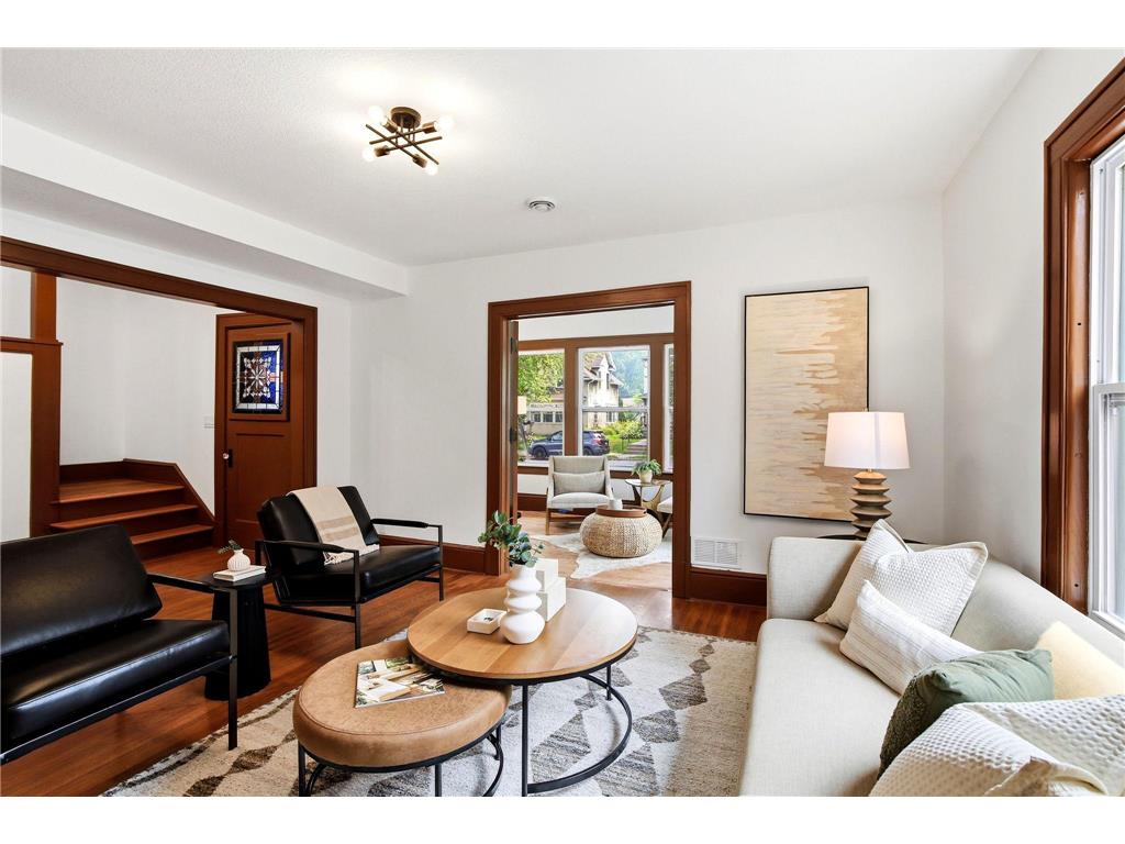 2640 Johnson Street NE Minneapolis MN 55418 7102207 image9