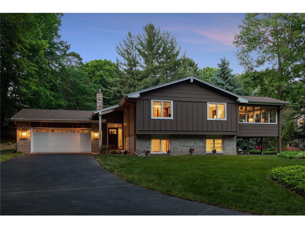 2640 Kelly Avenue Orono MN 55331 6369933 image1