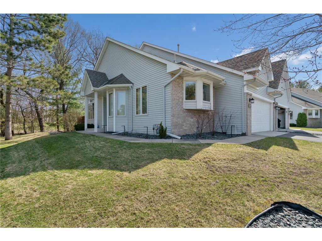 2640 Pine Ridge Drive Anoka MN 55303 7027911 image1