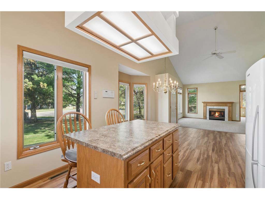 2640 Pine Ridge Drive Anoka MN 55303 7027911 image10