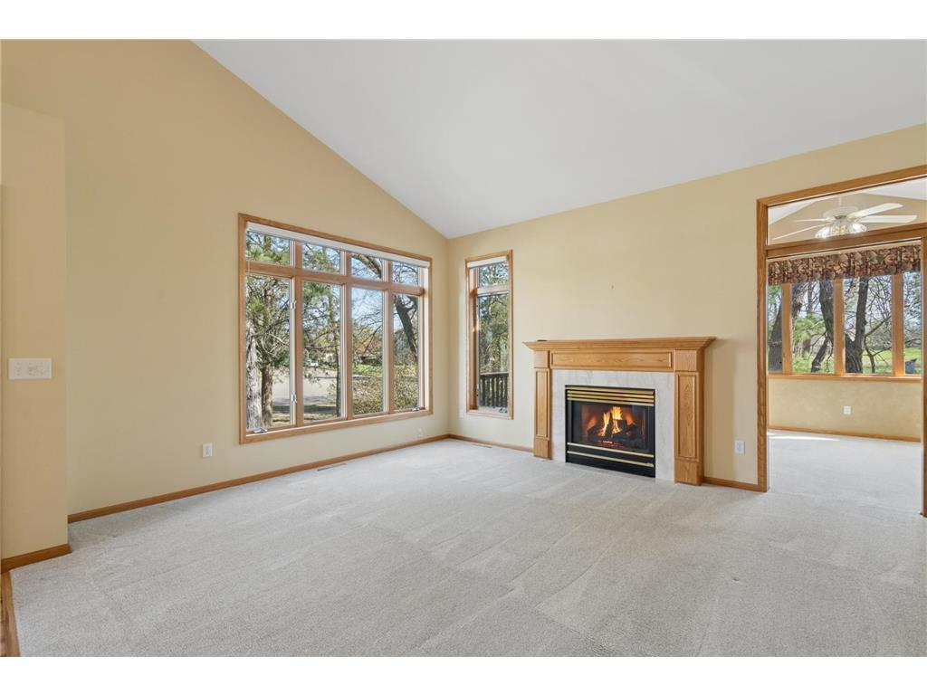 2640 Pine Ridge Drive Anoka MN 55303 7027911 image11