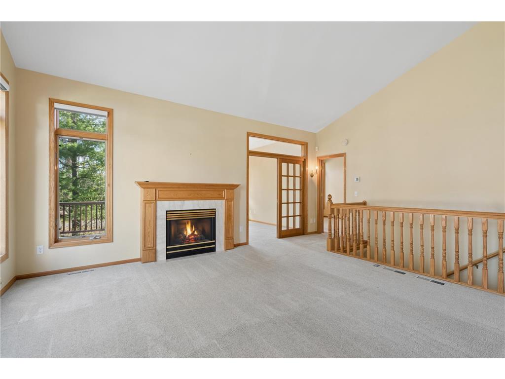 2640 Pine Ridge Drive Anoka MN 55303 7027911 image12