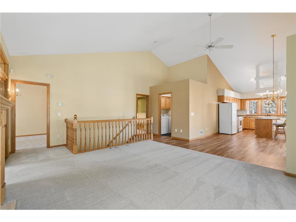 2640 Pine Ridge Drive Anoka MN 55303 7027911 image13