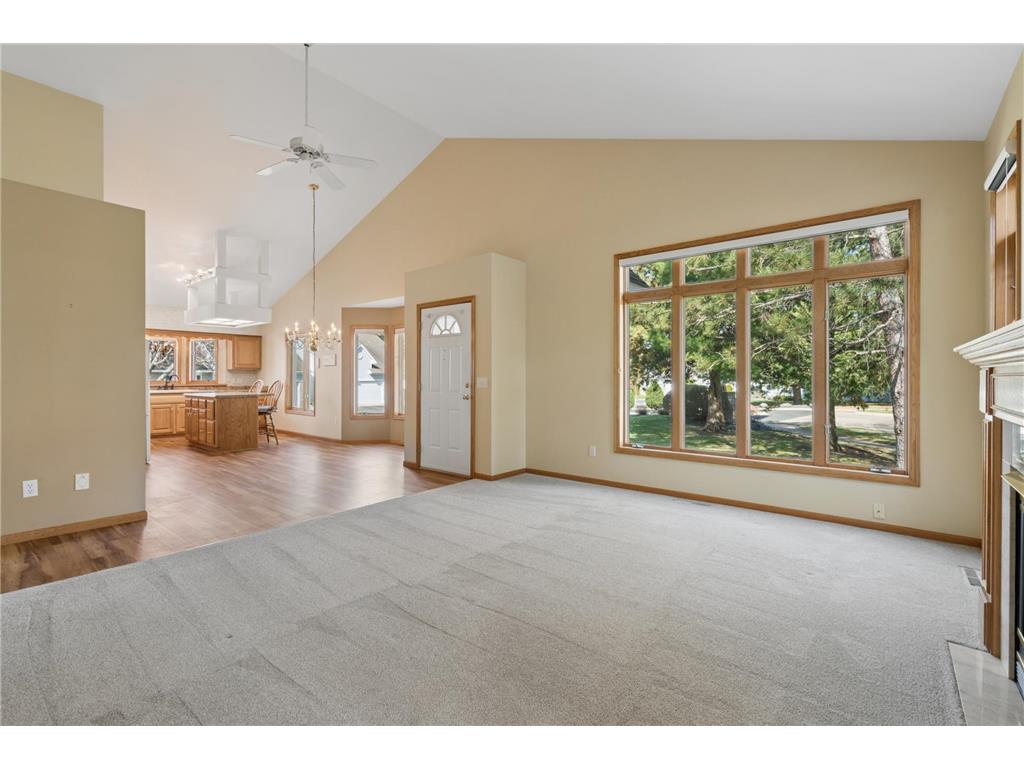 2640 Pine Ridge Drive Anoka MN 55303 7027911 image14