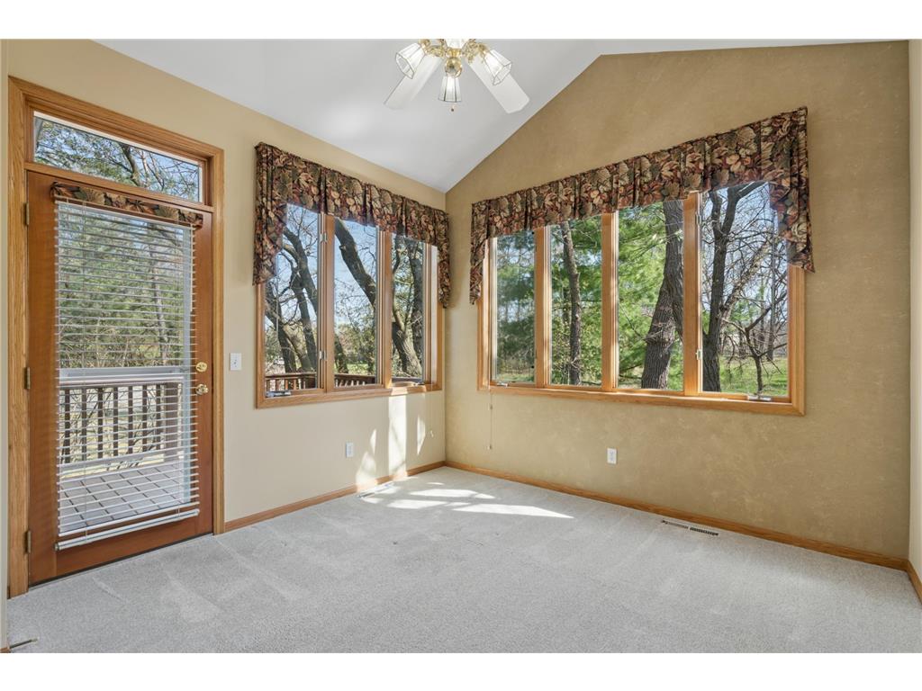 2640 Pine Ridge Drive Anoka MN 55303 7027911 image15