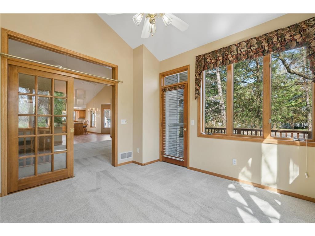 2640 Pine Ridge Drive Anoka MN 55303 7027911 image16