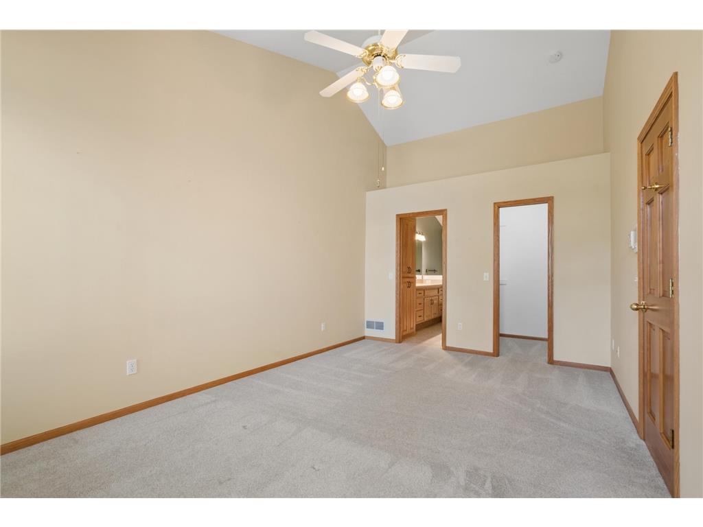 2640 Pine Ridge Drive Anoka MN 55303 7027911 image17