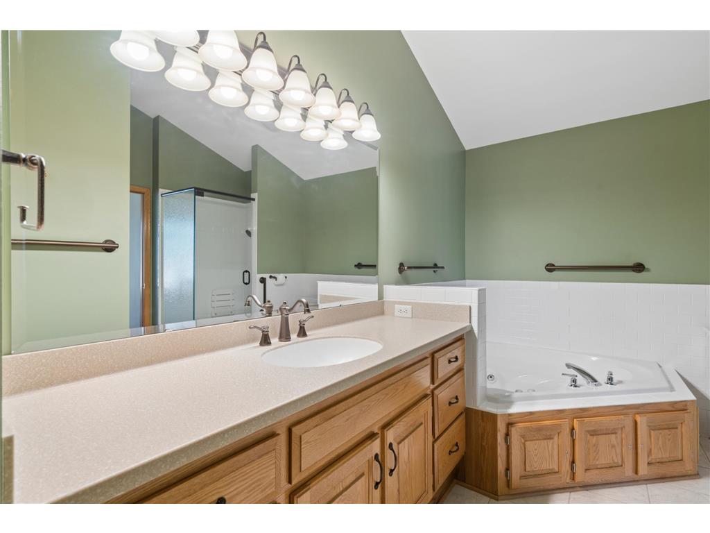 2640 Pine Ridge Drive Anoka MN 55303 7027911 image19
