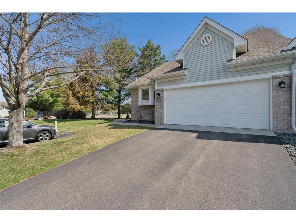 2640 Pine Ridge Drive Anoka MN 55303 7027911 image2