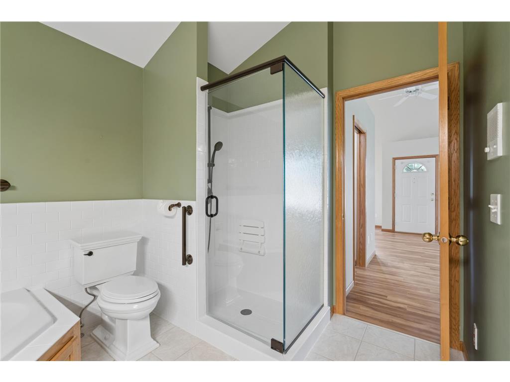 2640 Pine Ridge Drive Anoka MN 55303 7027911 image20