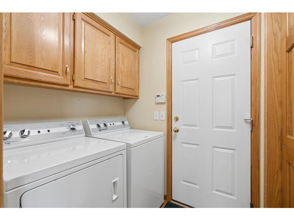 2640 Pine Ridge Drive Anoka MN 55303 7027911 image21