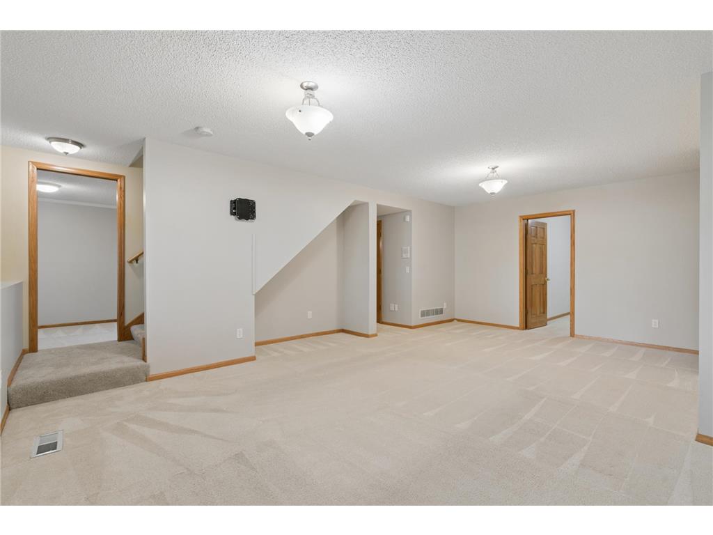 2640 Pine Ridge Drive Anoka MN 55303 7027911 image22