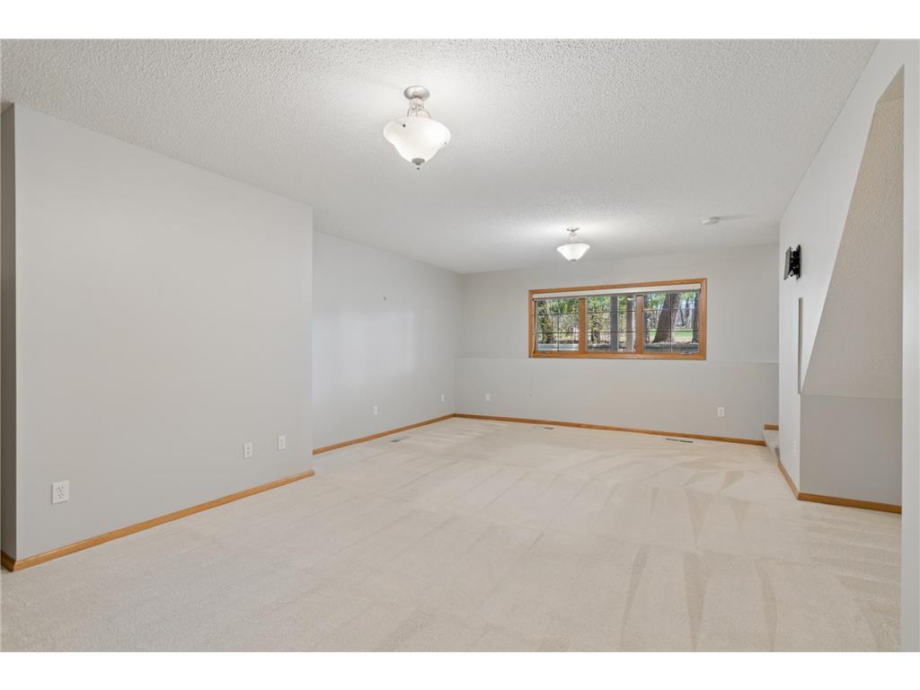 2640 Pine Ridge Drive Anoka MN 55303 7027911 image23