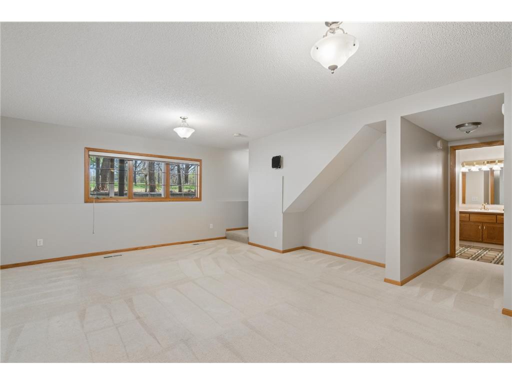 2640 Pine Ridge Drive Anoka MN 55303 7027911 image24