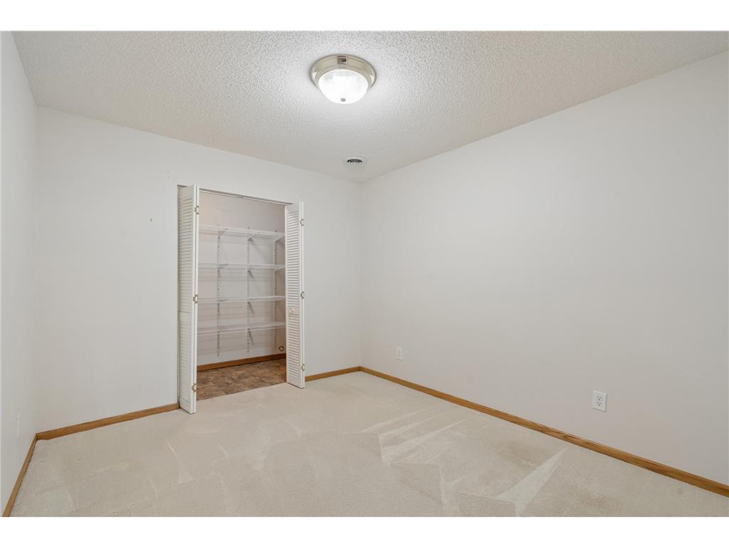 2640 Pine Ridge Drive Anoka MN 55303 7027911 image25