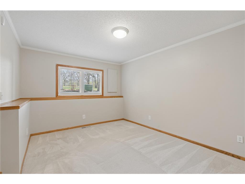 2640 Pine Ridge Drive Anoka MN 55303 7027911 image27