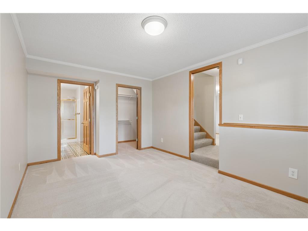2640 Pine Ridge Drive Anoka MN 55303 7027911 image28