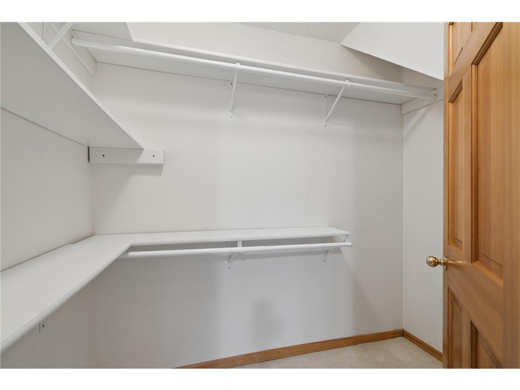 2640 Pine Ridge Drive Anoka MN 55303 7027911 image29