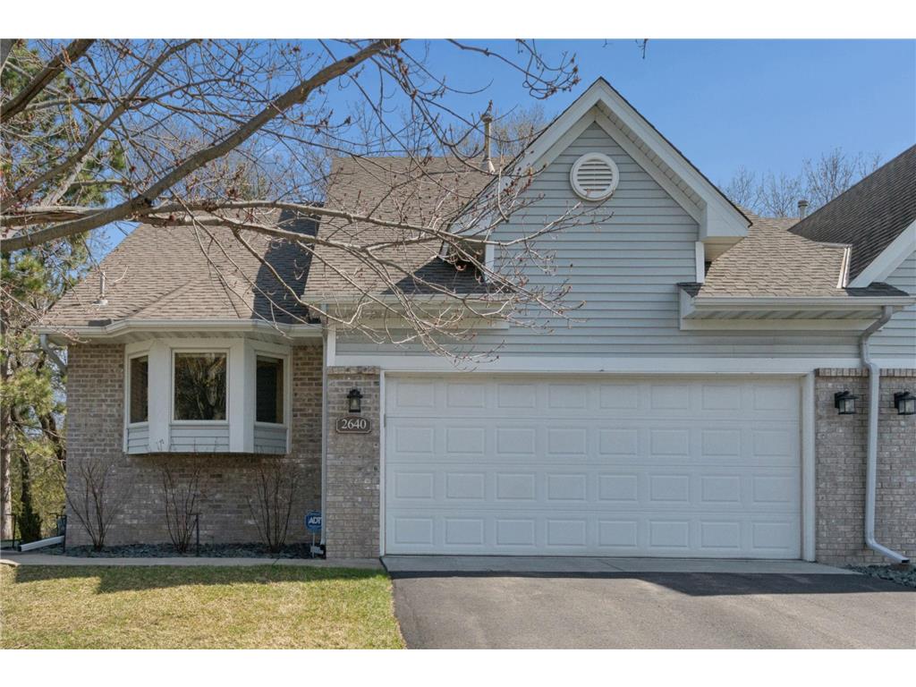 2640 Pine Ridge Drive Anoka MN 55303 7027911 image3